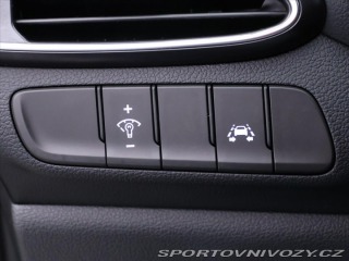 Hyundai i30 N 2,0 TGDI 202kW N Performa 2018