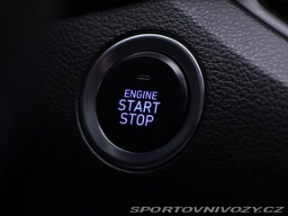 Hyundai i30 N 2,0 TGDI 202kW N Performa 2018