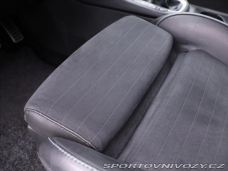 Hyundai i30 N 2,0 TGDI 202kW N Performa 2018