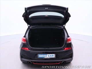 Hyundai i30 N 2,0 TGDI 202kW N Performa 2018