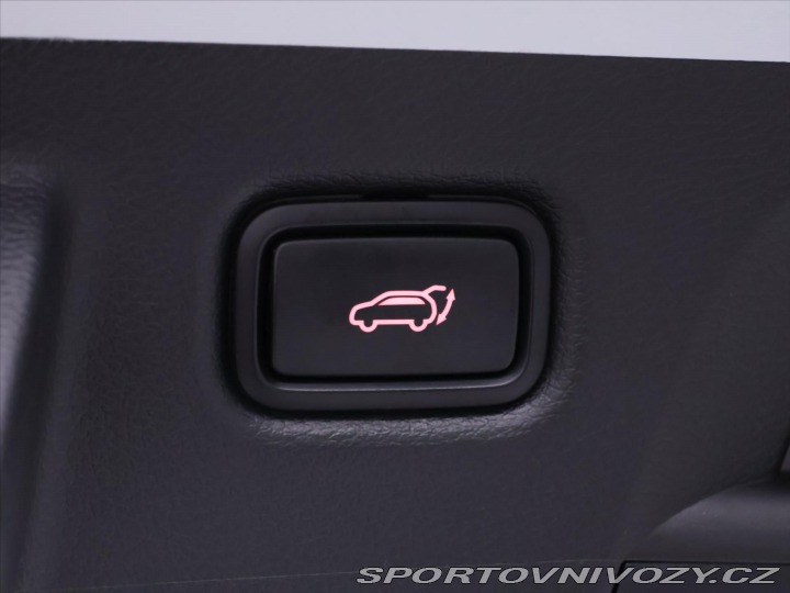 Kia ProCeed 1,5 T-GDi 117kW GT-Line P 2022