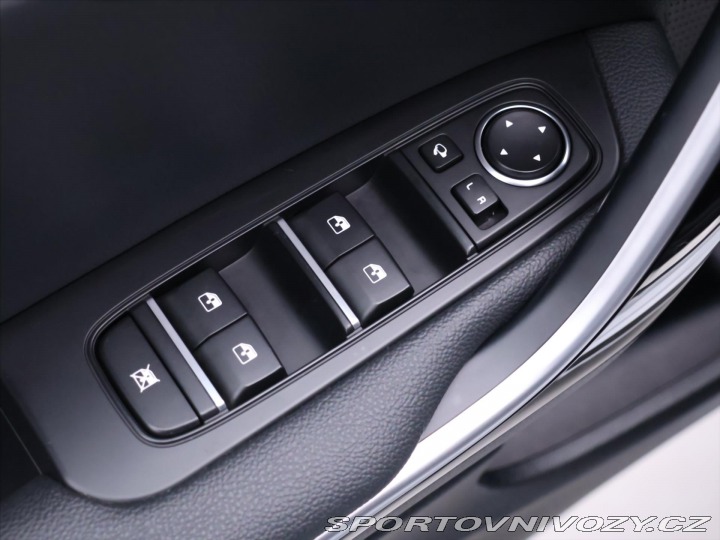 Kia ProCeed 1,5 T-GDi 117kW GT-Line P 2022