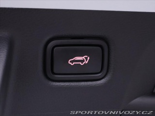 Kia ProCeed 1,5 T-GDi 117kW GT-Line P 2022