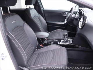 Kia ProCeed 1,5 T-GDi 117kW GT-Line P 2022