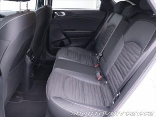 Kia ProCeed 1,5 T-GDi 117kW GT-Line P 2022