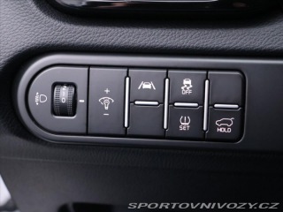 Kia ProCeed 1,5 T-GDi 117kW GT-Line P 2022