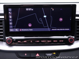 Kia ProCeed 1,5 T-GDi 117kW GT-Line P 2022