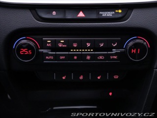 Kia ProCeed 1,5 T-GDi 117kW GT-Line P 2022