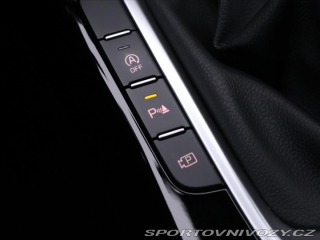 Kia ProCeed 1,5 T-GDi 117kW GT-Line P 2022