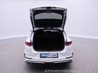 Kia ProCeed 1,5 T-GDi 117kW GT-Line P 2022