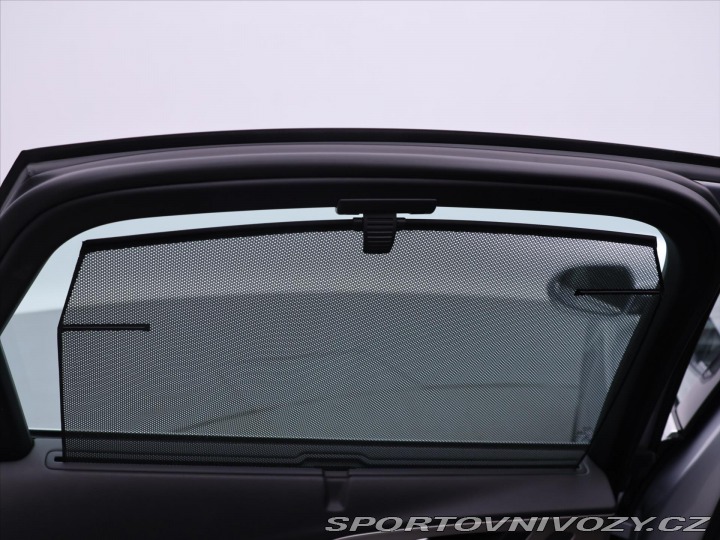 Audi A6 3,0 TDI 235kW Aut. quattr 2018