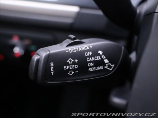 Audi A6 3,0 TDI 235kW Aut. quattr 2018