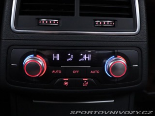 Audi A6 3,0 TDI 235kW Aut. quattr 2018