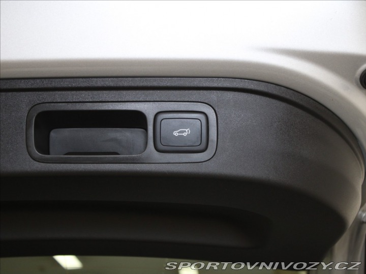 MG Ostatní modely MGS5 EV 0,1 64kWh 170kW Exclusive 2025