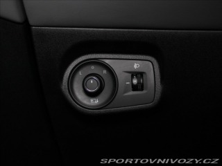 MG Ostatní modely MGS5 EV 0,1 64kWh 170kW Exclusive 2025