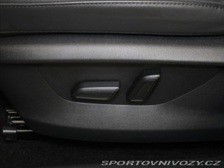 MG Ostatní modely MGS5 EV 0,1 64kWh 170kW Exclusive 2025