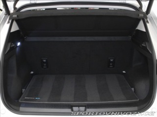 MG Ostatní modely MGS5 EV 0,1 64kWh 170kW Exclusive 2025