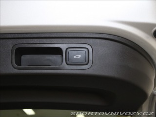 MG Ostatní modely MGS5 EV 0,1 64kWh 170kW Exclusive 2025