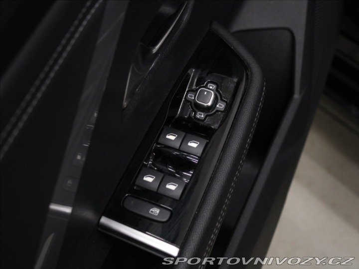 Opel Astra 1,2 T 96kW ST GS Akční Ce 2024