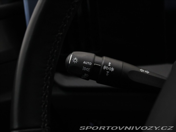 Opel Astra 1,2 T 96kW ST GS Akční Ce 2024