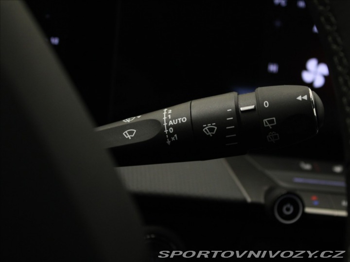 Opel Astra 1,2 T 96kW ST GS Akční Ce 2024