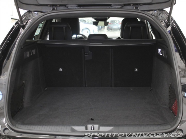 Opel Astra 1,2 T 96kW ST GS Akční Ce 2024