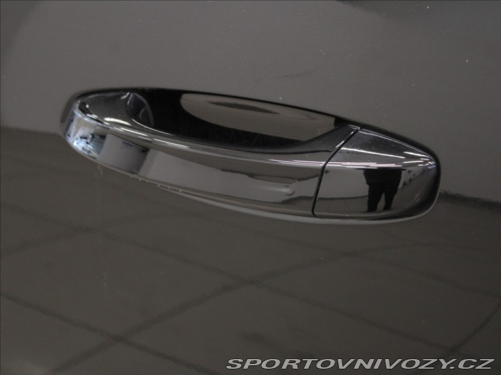 Opel Astra 1,2 T 96kW ST GS HeadUP A 2024