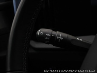 Opel Astra 1,2 T 96kW ST GS HeadUP A 2024