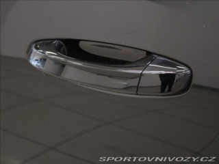 Opel Astra 1,2 T 96kW ST GS HeadUP A 2024