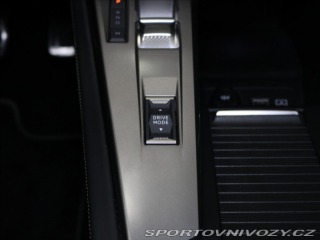 Peugeot 308 1,2 PT 96kW AT GT Paměť M 2024