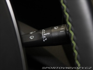 Peugeot 308 1,2 PT 96kW AT GT Paměť M 2024