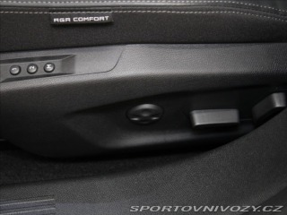 Peugeot 308 1,2 PT 96kW AT GT Paměť M 2024