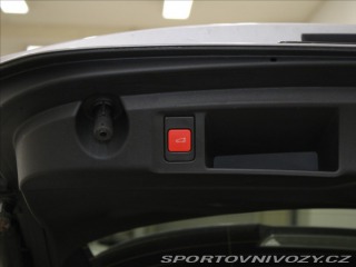 Peugeot 308 1,2 PT 96kW AT GT Paměť M 2024