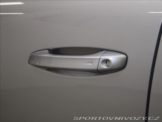 Peugeot 308 1,2 PT 96kW AT GT Paměť M 2024