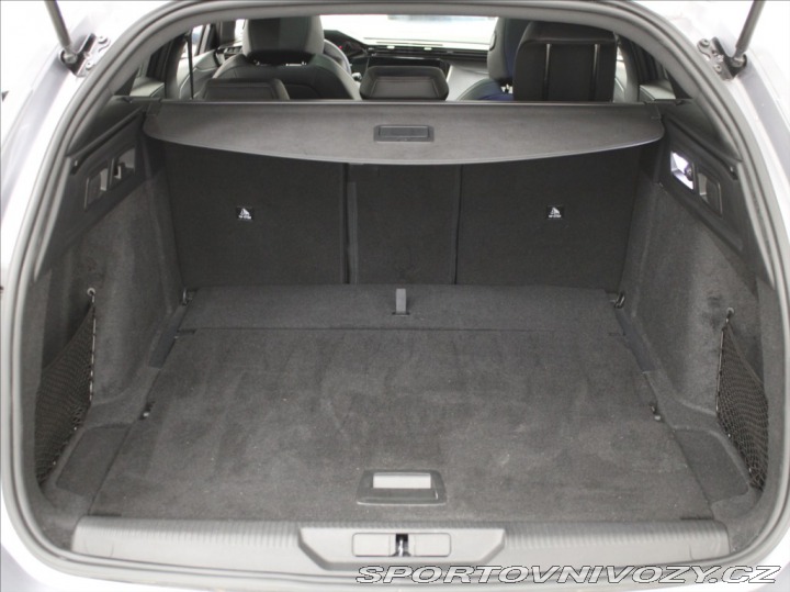 Peugeot 308 1,2 PT 96kW AT GT Akční C 2023