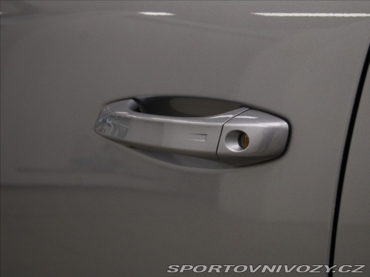 Peugeot 308 1,2 PT GT Paměť PANO Výpr 2023