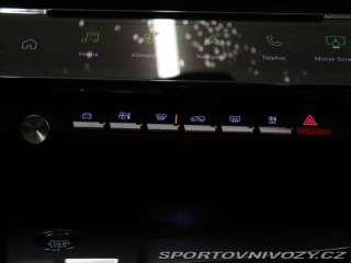 Peugeot 308 1,2 PT 96kW AT GT PANO.Pa 2023