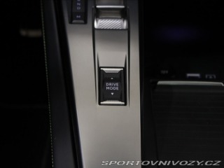 Peugeot 308 1,2 PT 96kW AT GT PANO.Pa 2023