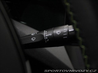 Peugeot 308 1,2 PT 96kW AT GT PANO.Pa 2023