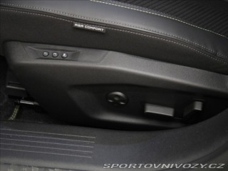 Peugeot 308 1,2 PT 96kW AT GT PANO.Pa 2023