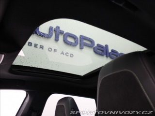 Peugeot 308 1,2 PT 96kW AT GT PANO.Pa 2023