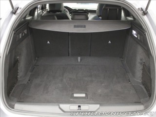 Peugeot 308 1,2 PT 96kW AT GT PANO.Pa 2023