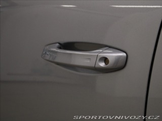 Peugeot 308 1,2 PT 96kW AT GT PANO.Pa 2023