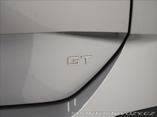 Peugeot 308 1,2 PT 96kW AT GT PANO.Pa 2023