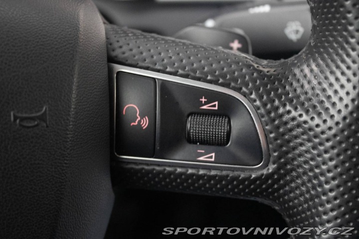 Audi A5 Sportback  3.0 TDI DPF 17 2011