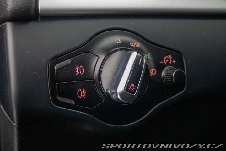 Audi A5 Sportback  S5 3.0 TDI DPF 2011