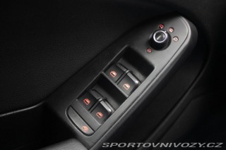 Audi A5 Sportback  S5 3.0 TDI DPF 2011