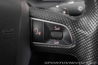 Audi A5 Sportback  S5 3.0 TDI DPF 2011