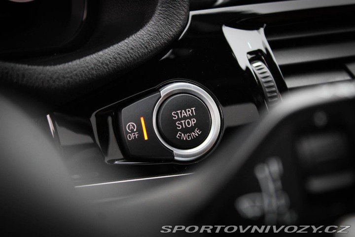 BMW X4 M40i xDrive / SVK / FINA 2017