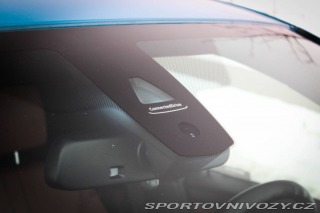 BMW X4 M40i xDrive / SVK / FINA 2017